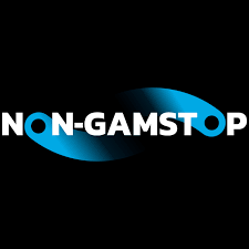 Discover UK Non-Gamstop Casinos Your Guide to Responsible Gaming