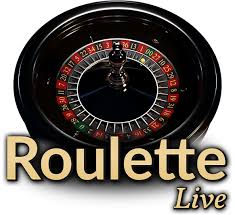 Echtgeld Online Roulette Der ultimative Leitfaden für Spieler 16928816 Echtgeld Online Roulette Der ultimative Leitfaden für Spieler 16928816
