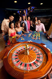 Echtgeld Online Roulette Der ultimative Leitfaden für Spieler 16928816 Echtgeld Online Roulette Der ultimative Leitfaden für Spieler 16928816