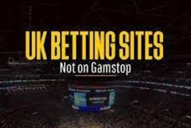 Explore Golf Sportsbooks Not on GamStop for Unmatched Betting Opportunities