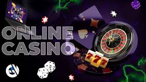 Explore Online Casinos Not with GamStop