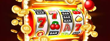 Explore the Exciting World of Lucky Mister Online Casino UK