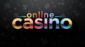 Explore the Exciting World of Spins Heaven Casino