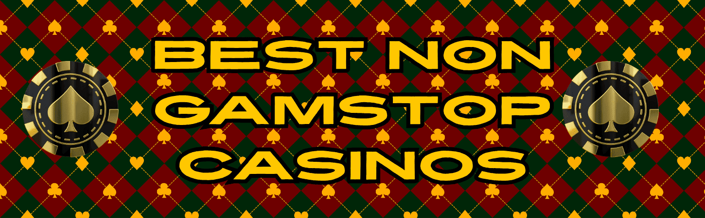 Exploring UK Casinos Not on Gamstop A Comprehensive Guide 863228441