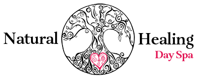 Massage de développement du pénis et ses avantages