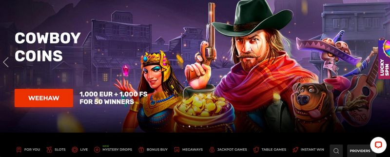 Μαρτυρία για το N1 Casino 2026