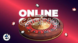 Online Roulette i Danmark - En Guide til Spiloplevelsen 108916206 Online Roulette i Danmark - En Guide til Spiloplevelsen 108916206