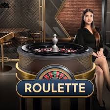 Roulette Live Spielen Tipps und Strategien für Ihr Online-Erlebnis