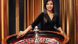 Roulette Live Spielen Tipps und Strategien für Ihr Online-Erlebnis