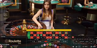 Roulette Spielen um Echtgeld Tipps und Strategien für Spieler