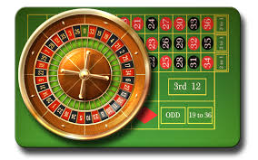 Roulette Spielen um Echtgeld Tipps und Strategien für Spieler