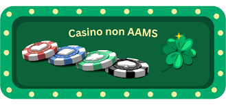 Scopri il BlackJack nei Casinò Non AAMS