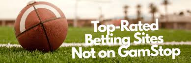 Top Football Sites Without GamStop – Score Big Without Restrictions