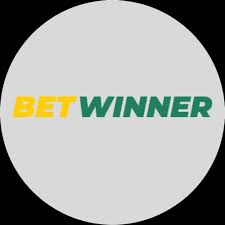 Understanding BetWinner BF Bonus Details What You Need to Know Understanding BetWinner BF Bonus Details What You Need to Know