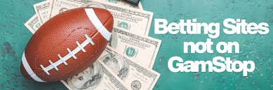 Understanding Non GamStop Bookies A Comprehensive Guide 907102956
