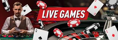 Winning Big Exploring Roulette Games for Real Money Winning Big Exploring Roulette Games for Real Money