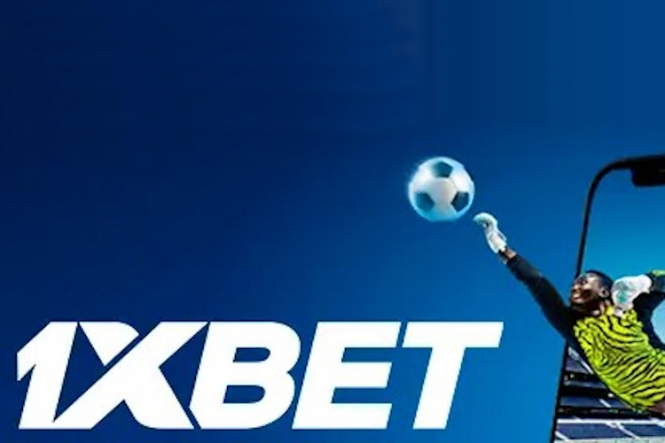 1xbet Android Download in Azerbaijan A Comprehensive Guide 1xbet Android Download in Azerbaijan A Comprehensive Guide
