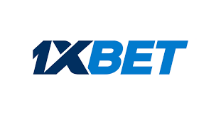 1xbet apk для Узбекистана скачать и установить на мобильное устройство