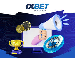1xbet App UZ Удобный способ азартных развлечений