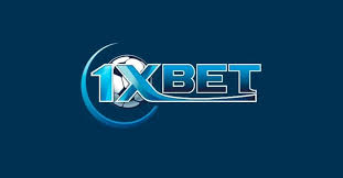 1xbet App UZ Удобный способ азартных развлечений
