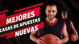 Apuestas Internacionales El Futuro del Juego en Línea Apuestas Internacionales El Futuro del Juego en Línea