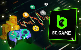 BC.Game Registration Your Guide to Joining the Crypto Casino Revolution BC.Game Registration Your Guide to Joining the Crypto Casino Revolution