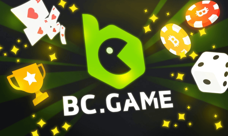 BC.Game Registration Your Guide to Joining the Crypto Casino Revolution BC.Game Registration Your Guide to Joining the Crypto Casino Revolution