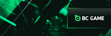 bcgame.im Spiegel auf BC Game Eine umfassende Analyse bcgame.im Spiegel auf BC Game Eine umfassende Analyse