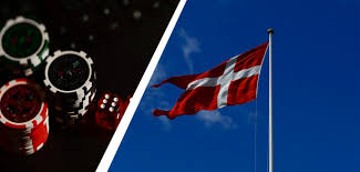 Bedste Udenlandske Casinoer En Guide til Spiloplevelse i Topklasse