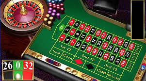 Best Live Roulette Casinos Experience the Thrill of Real-Time Gaming -1583519621 Best Live Roulette Casinos Experience the Thrill of Real-Time Gaming -1583519621