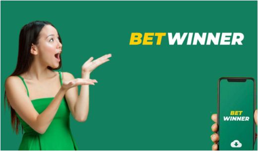 BetWinner Casino and Sportsbook Your Ultimate Betting Destination BetWinner Casino and Sportsbook Your Ultimate Betting Destination