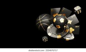 Betwinner Your Ultimate Betting Experience -964612684