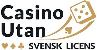 Casino Med Låg Insättning – Spela Smidigt och Säkert