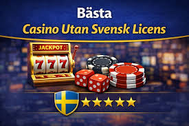 Casino Med Låg Insättning – Spela Smidigt och Säkert