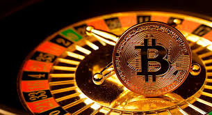 Casinos de Criptomonedas en España La Revolución del Juego en Línea -1260849152 Casinos de Criptomonedas en España La Revolución del Juego en Línea -1260849152