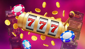 Comprehensive Guide to Nationalbet Casino Registration Process 240181269