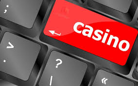Comprehensive Guide to Nationalbet Casino Registration Process 240181269