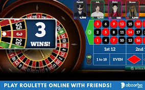Das beste Live Roulette Casino Ihr ultimativer Leitfaden