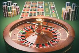 Das beste Live Roulette Casino Ihr ultimativer Leitfaden