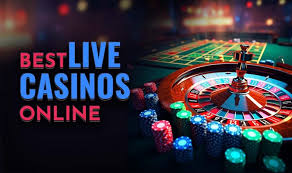 Die Faszination des Casino Roulettes Strategien, Tipps und Tricks