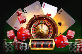 Die Faszination von Casino Roulette Tipps und Strategien