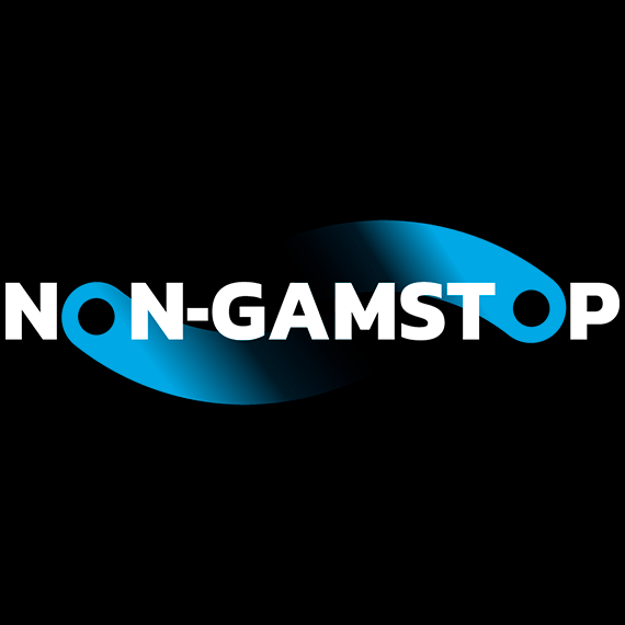 Discover Legit Non GamStop Casinos for a Safe Gaming Experience
