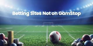 Discover Non GamStop Betting Sites Your Ultimate Guide