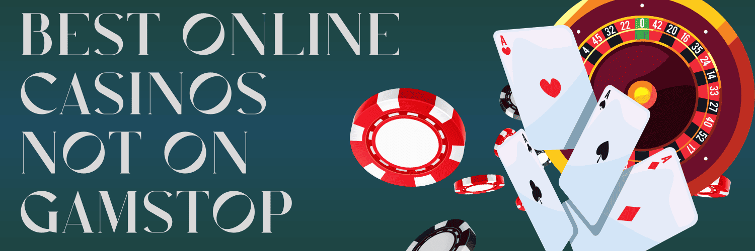 Discover Roulette Sites Not on GamStop -1357092418