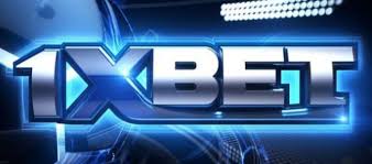 Discover the 1xbet KH Official Site – Your Portal to Exciting Betting Discover the 1xbet KH Official Site – Your Portal to Exciting Betting