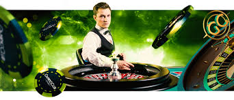 Discover the Best Roulette Sites Not on GamStop -1400755496 Discover the Best Roulette Sites Not on GamStop -1400755496