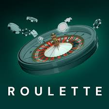 Discover the Best Roulette Sites Not on GamStop -1400755496 Discover the Best Roulette Sites Not on GamStop -1400755496
