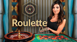 Discover the Best Roulette Sites Not on GamStop -1400755496 Discover the Best Roulette Sites Not on GamStop -1400755496