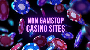 Discovering New Independent Online Casinos A Thrilling Gaming Experience