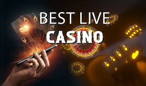 Discovering Roulette Sites Not Registered with Gamstop -1399345730
